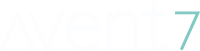 Avent7 Logo