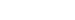Logo Camaly