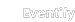 Logo Eventry
