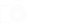 Logo Memorify