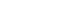 Logo Talkify
