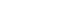 Logo A.R. Invitation