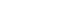 Logo Bookly